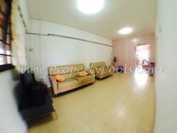 Blk 108 Potong Pasir Avenue 1 (Toa Payoh), HDB 3 Rooms #105148772